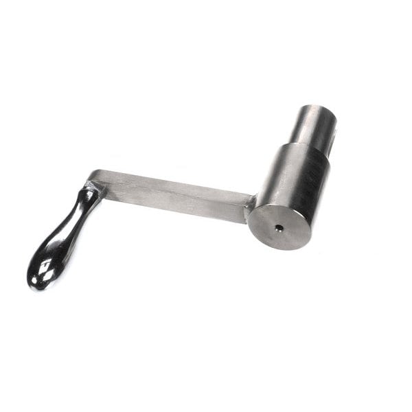Tilt Handle Assembly, No 5628-1